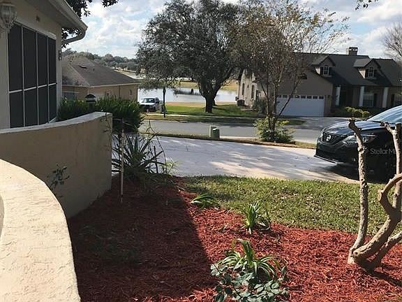 3rd image of 9047 Village Green Blvd