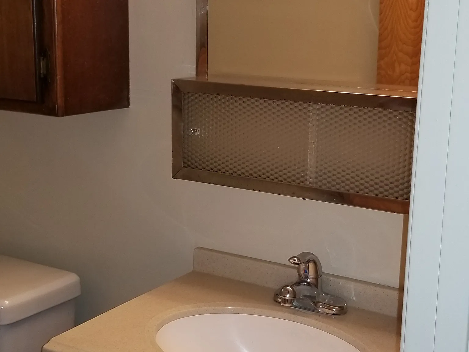 2 bed, $1,250 — Photo 4