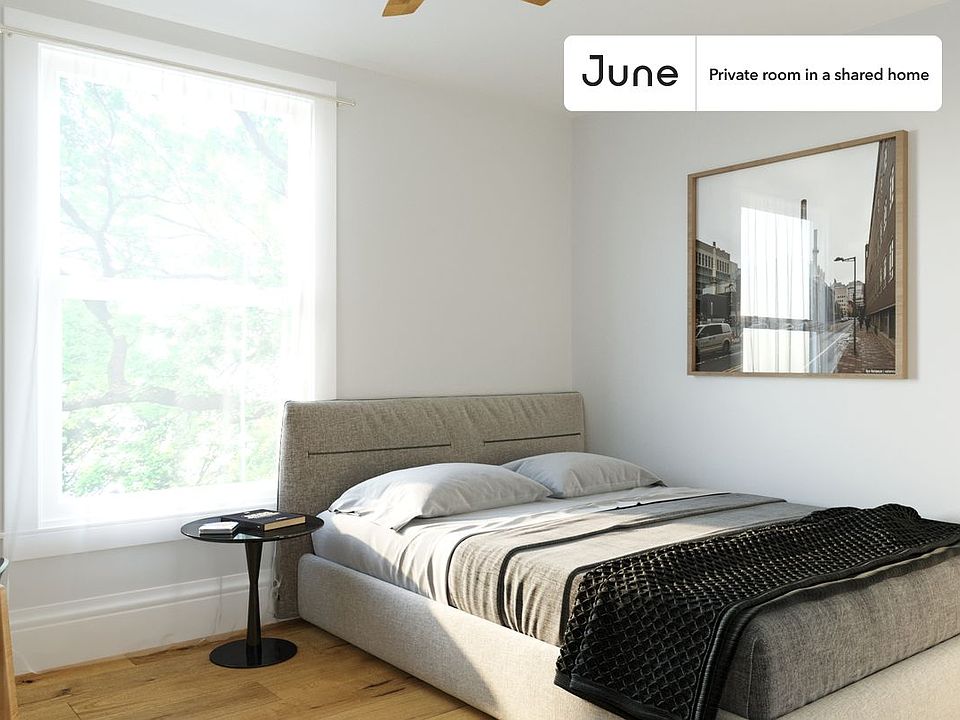 1st image of 3434 N Paulina St #2-B