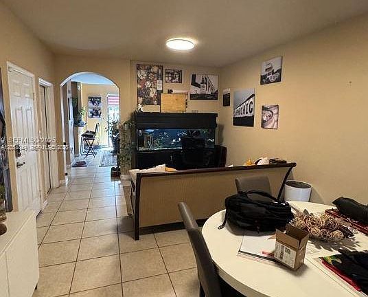 2nd image of 23477 SW 112th Pl