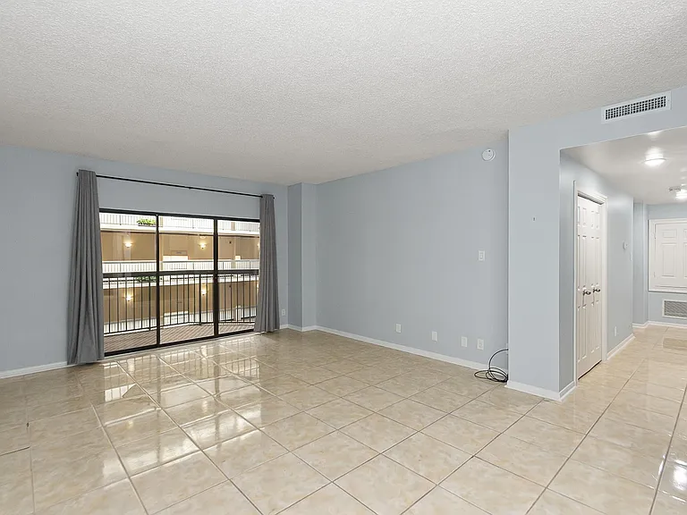 661 Bering Dr #504 — Photo 6