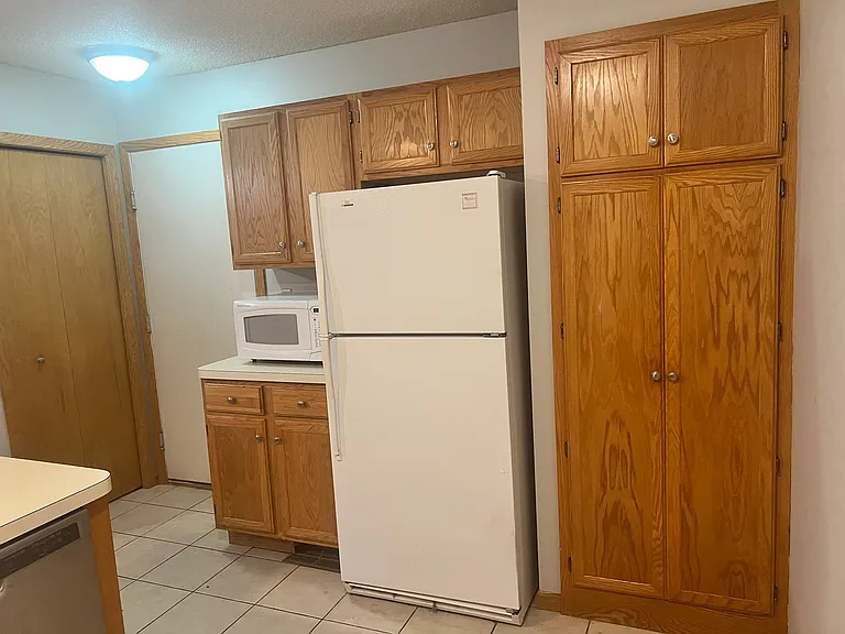 2240 Ranchview Ln N #83 — Photo 3