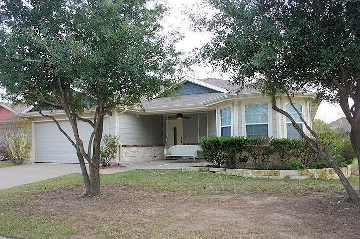 1st image of 9837 Thomas Jefferson Dr