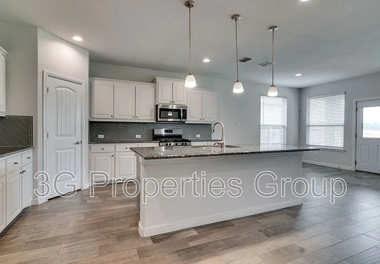 15908 Back 9 Rd — Photo 10