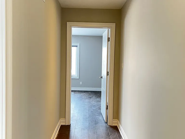 602 Lake Dr S — Photo 17