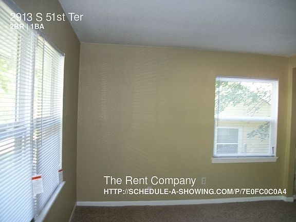 5th image of 2913 S 51st Ter