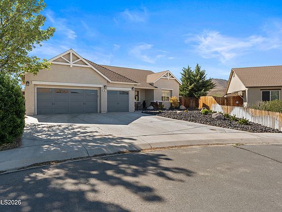 5th image of 70 Riverside Dr
