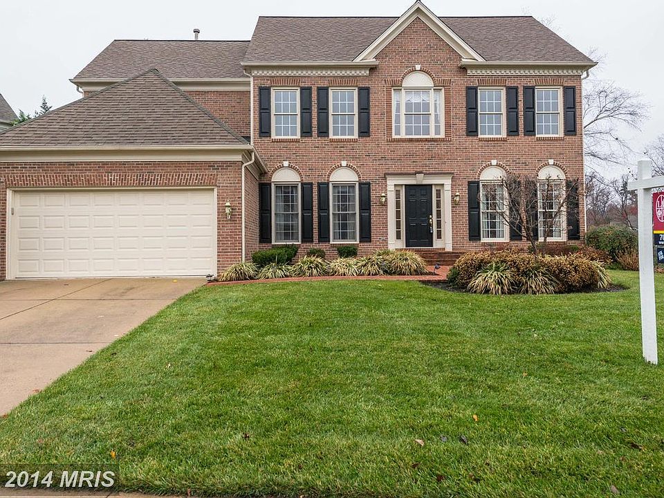 1st image of 9594 Larkview Ct