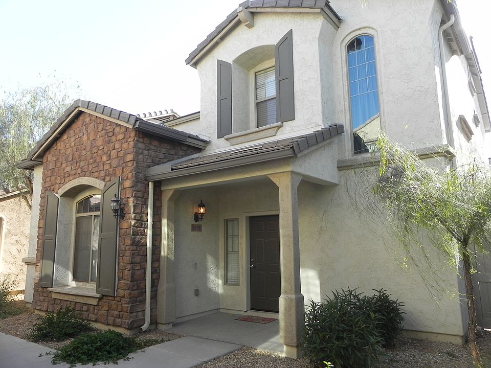 1st image of 8405 W Vernon Ave