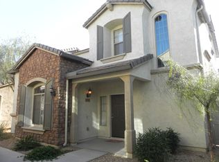 8405 W Vernon Ave, Phoenix, AZ 85037
