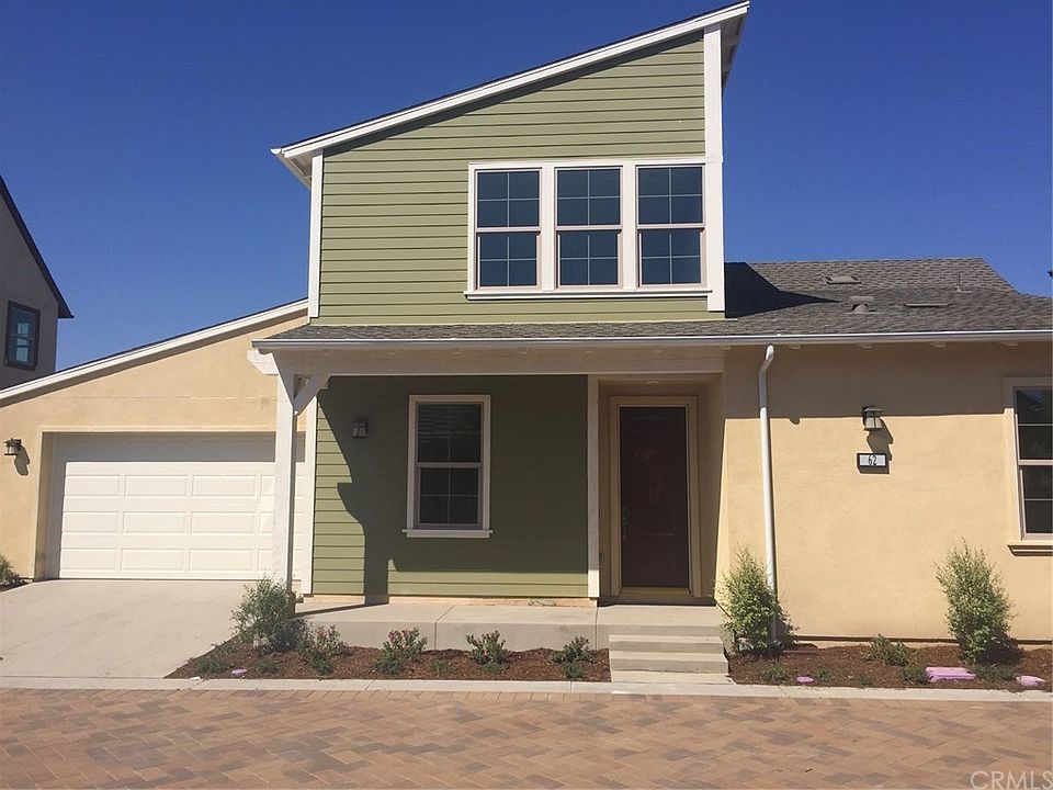 2nd image of 62 Ocaso St