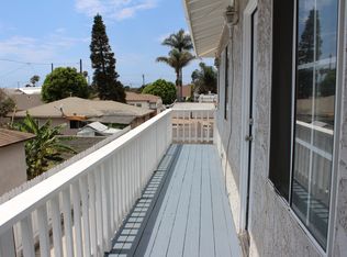 573 S Evergreen Dr, Ventura, CA 93003