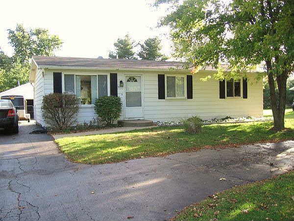 1st image of 4235 Pommore Dr