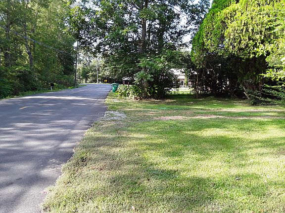 3rd image of 14345 Old Highway 49