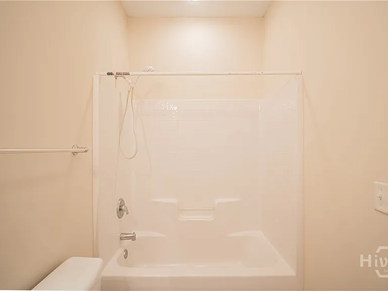 116 Slate Cir — Photo 25