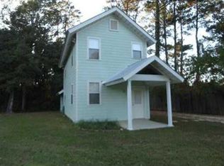 47061 N Cherry St, Hammond, LA 70401