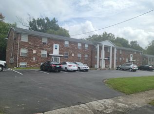 Georgetown3517 - 1, Louisville, KY 40215