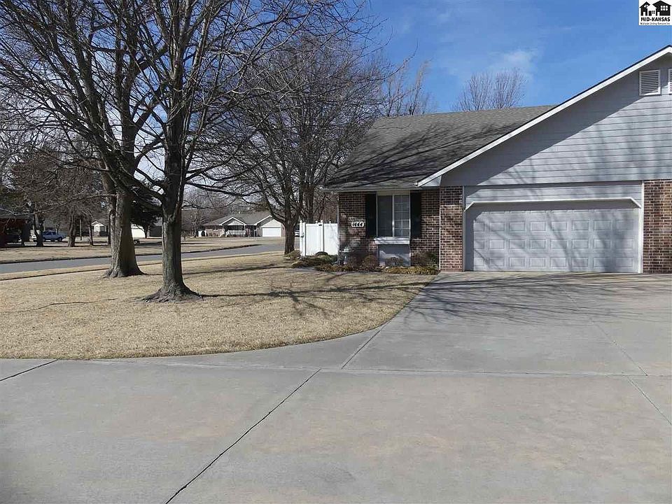 1st image of 1444 Stone Bridge Dr