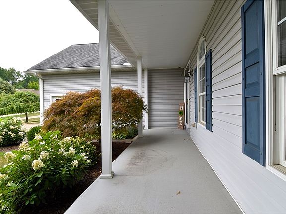 5th image of 1673 Dunlap Dr