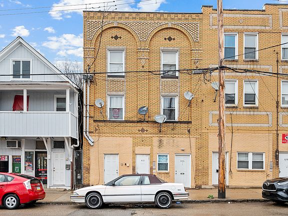 410 Broadway Avenue Unit 3 (20)_01102025