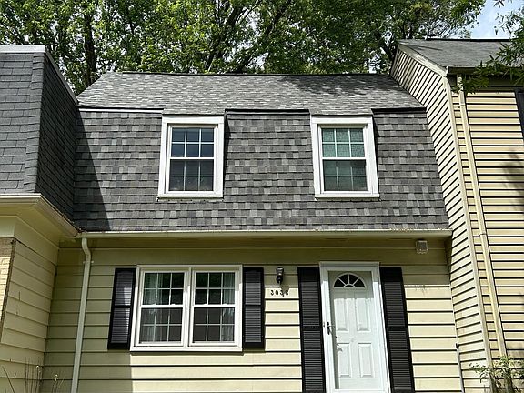 2nd image of 3036 Silent Valley Dr