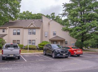 410 Owls Nest Ct, Jackson, NJ 08527