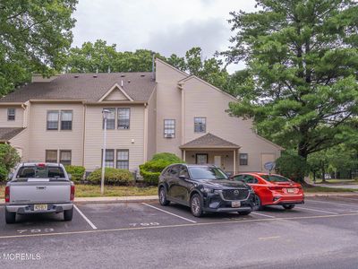 410 Owls Nest Court, Jackson, NJ, 08527