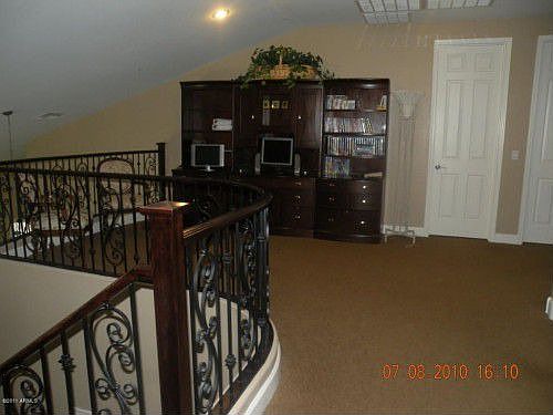 4th image of 5110 S Huachuca Pl