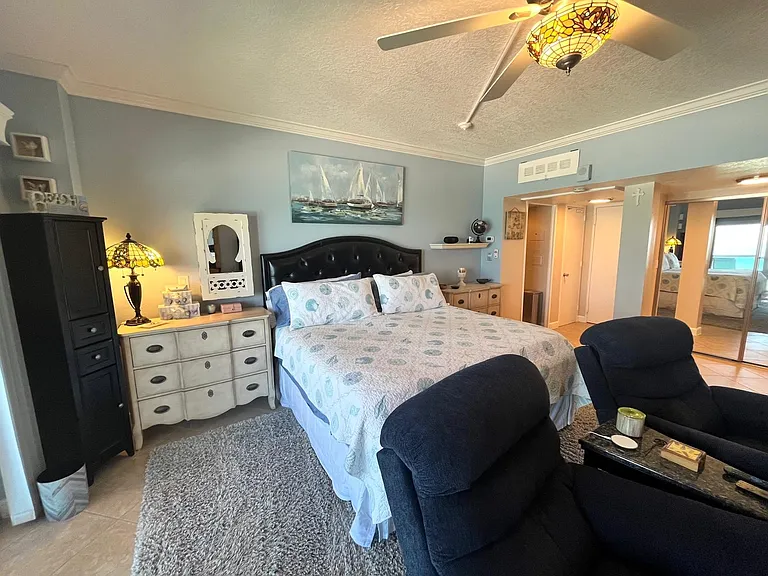 880 Mandalay Ave #S511 — Photo 9