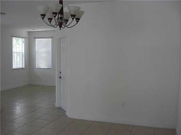 5th image of 7819 NW 108th Pl