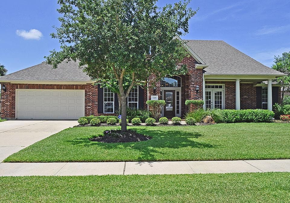 1st image of 12406 Northpointe Bend Dr