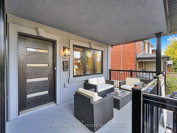 4th image of 149 Atlas Ave