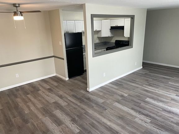 2nd image of 5049 Southgreen Dr #3-4622