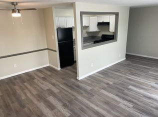 5120 Southgreen Dr #8-4622, Indianapolis, IN 46227