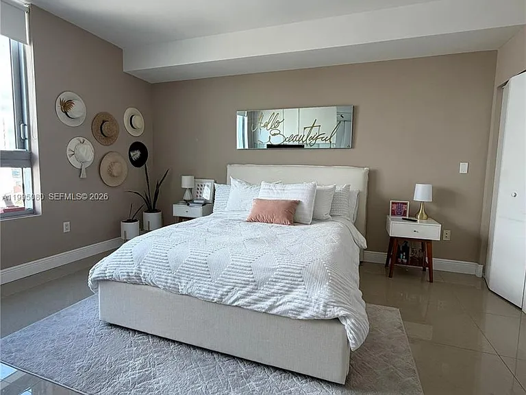 90 SW 3rd St #2112 — Photo 11