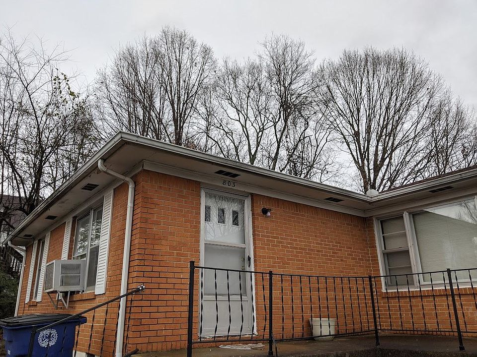 1st image of 803 Landers St #803