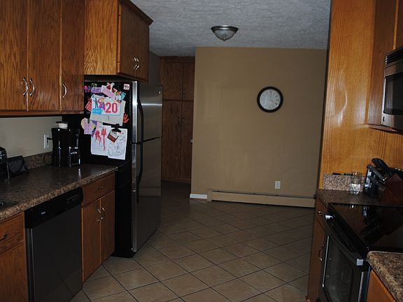 5th image of 1512 W Carrollton Ave