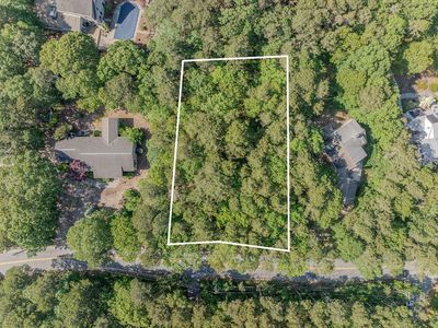 240 Gross Hill Road, Wellfleet, MA, 02667
