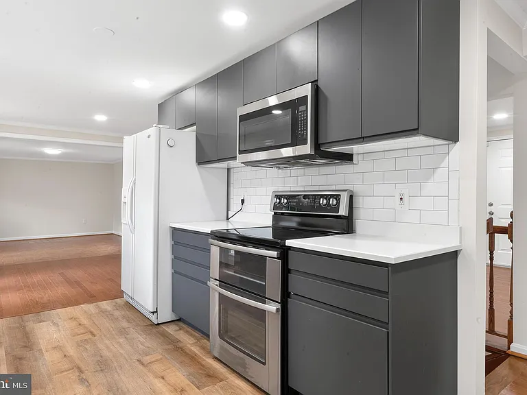 5129 Chowan Ave — Photo 21