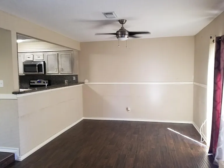 12613 Newbrook Dr — Photo 5