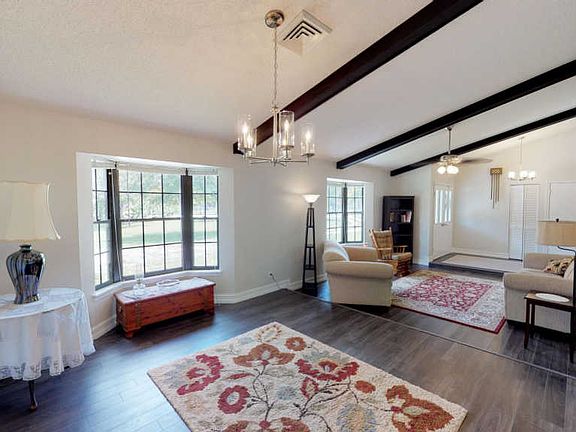 4th image of 16141 E Preakness Dr