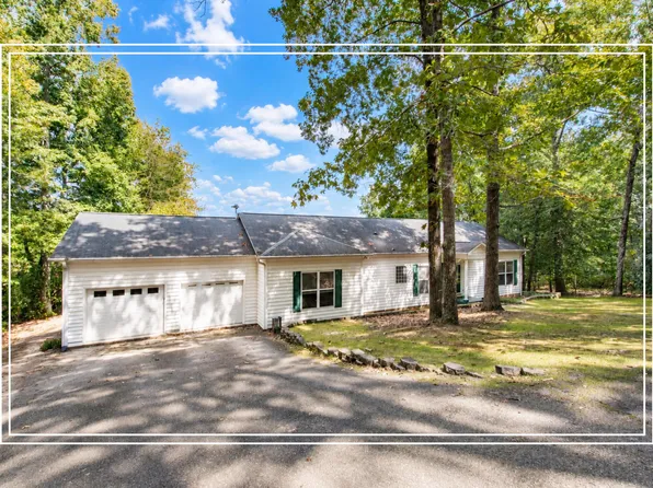 227 Laurel Hts, Trenton, SC 29847