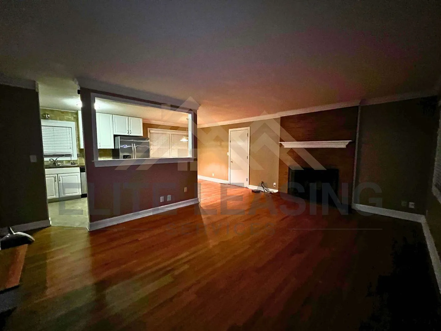 4425 SW 27th Terr - Coming Soon! — Photo 2