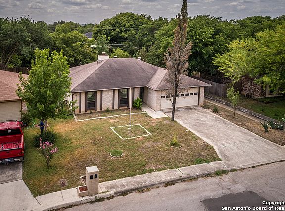 3rd image of 9830 Broad Forest St