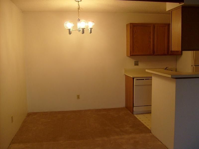 2nd image of 10150 E Virginia Ave Unit 11-207