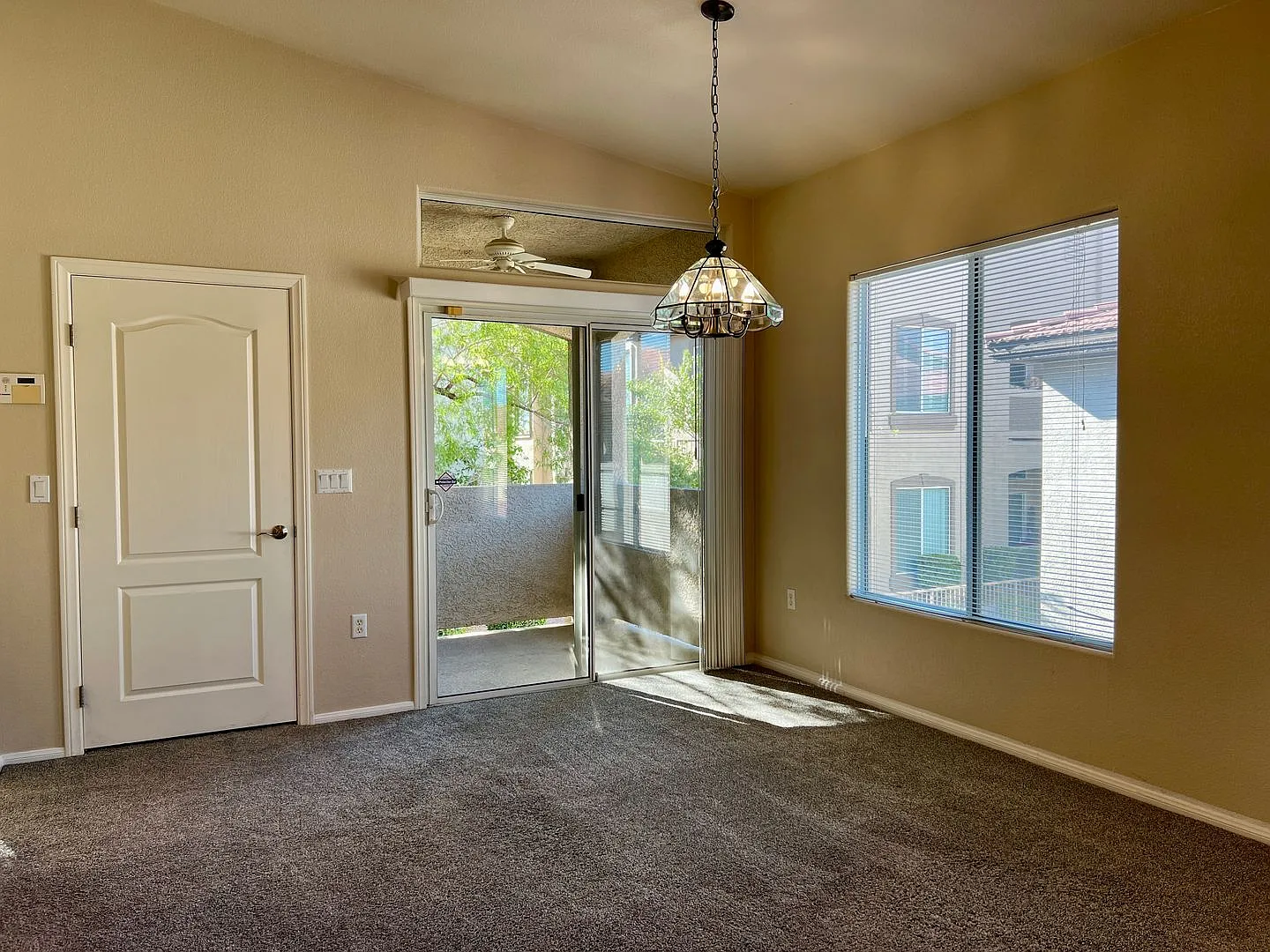 3351 Indian Shadow St — Photo 3