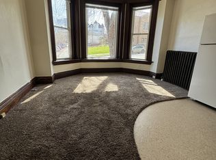 116 N 7th Ave E APT 3, Duluth, MN 55805