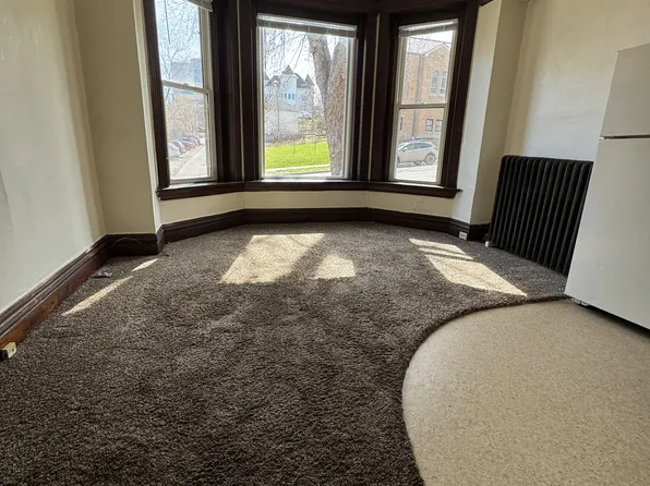 116 N 7th Ave E APT 3, Duluth, MN 55805