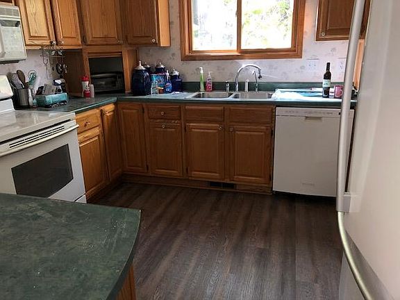 5th image of 258 Glenwood Dr
