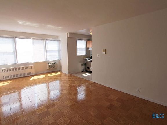 3rd image of 183-11 Hillside Ave #5H